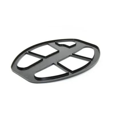 Nokta 12"x9" Coil Cover For Legend (LG30)